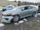 Kia OPTIMA 2015 — Copart