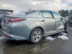 Kia OPTIMA 2015 — Copart