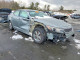 Kia OPTIMA 2015 — Copart