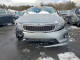 Kia OPTIMA 2015 — Copart