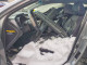 Kia OPTIMA 2015 — Copart