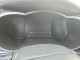 Kia OPTIMA 2015 — Copart