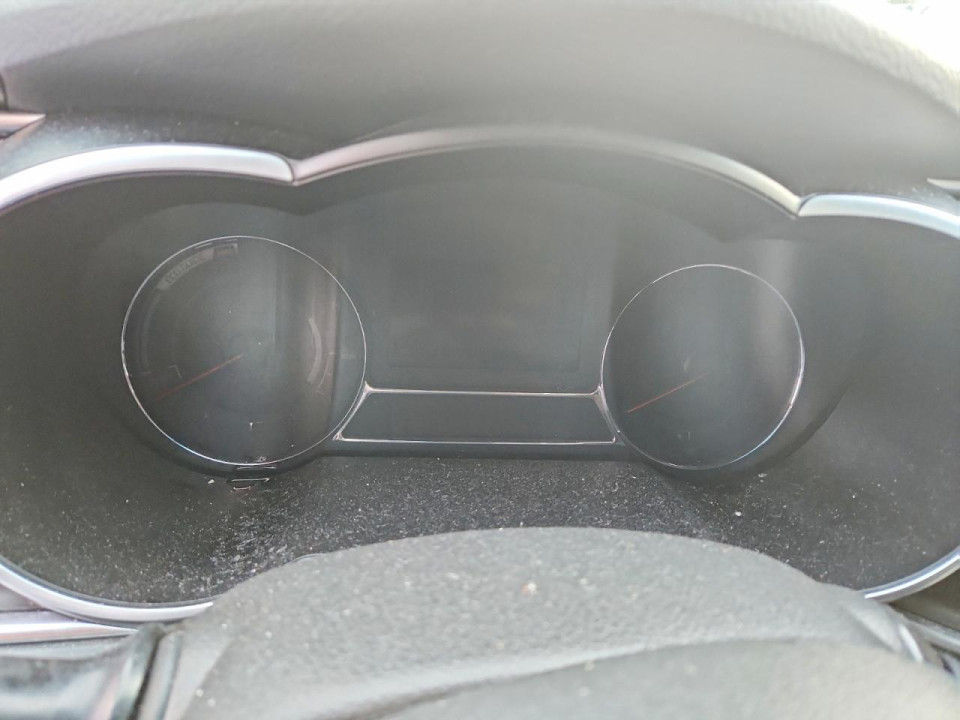 Kia OPTIMA 2015 — Copart