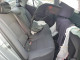 Kia OPTIMA 2015 — Copart