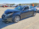 Kia OPTIMA 2012 — Copart