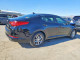 Kia OPTIMA 2012 — Copart