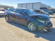 Kia OPTIMA 2012 — Copart