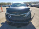 Kia OPTIMA 2012 — Copart