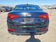 Kia OPTIMA 2012 — Copart