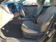 Kia OPTIMA 2012 — Copart