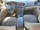 Kia OPTIMA 2012 — Copart