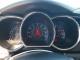 Kia OPTIMA 2012 — Copart