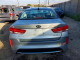 Kia OPTIMA 2018 — Copart