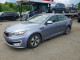 Kia OPTIMA 2012 — Copart