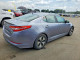 Kia OPTIMA 2012 — Copart