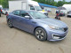 Kia OPTIMA 2012 — Copart