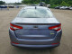 Kia OPTIMA 2012 — Copart