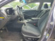 Kia OPTIMA 2012 — Copart