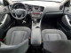 Kia OPTIMA 2012 — Copart
