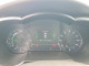 Kia OPTIMA 2012 — Copart