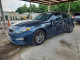 Kia OPTIMA 2020 — Copart