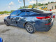 Kia OPTIMA 2020 — Copart