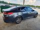 Kia OPTIMA 2020 — Copart