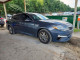 Kia OPTIMA 2020 — Copart