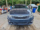 Kia OPTIMA 2020 — Copart