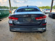 Kia OPTIMA 2020 — Copart