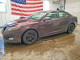 Kia OPTIMA 2015 — Copart