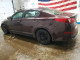 Kia OPTIMA 2015 — Copart
