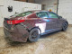 Kia OPTIMA 2015 — Copart