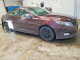 Kia OPTIMA 2015 — Copart