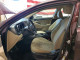 Kia OPTIMA 2015 — Copart