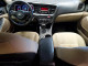 Kia OPTIMA 2015 — Copart