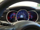 Kia OPTIMA 2015 — Copart