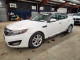 Kia OPTIMA 2013 — Copart
