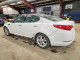 Kia OPTIMA 2013 — Copart
