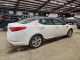 Kia OPTIMA 2013 — Copart
