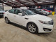 Kia OPTIMA 2013 — Copart