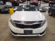 Kia OPTIMA 2013 — Copart