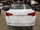 Kia OPTIMA 2013 — Copart