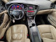 Kia OPTIMA 2013 — Copart