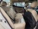 Kia OPTIMA 2013 — Copart