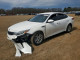 Kia OPTIMA 2018 — Copart