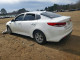Kia OPTIMA 2018 — Copart