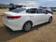 Kia OPTIMA 2018 — Copart
