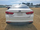 Kia OPTIMA 2018 — Copart