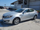 Kia OPTIMA 2013 — Copart
